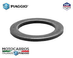 Piaggio Arandela Plana m16 [48197] (24x16x1.5) - comprar en línea
