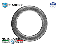 Piaggio Arandela Plana m16 [48197] (24x16x1.5) en internet