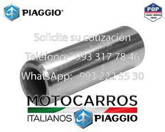 Piaggio Perno Piston [482335]
