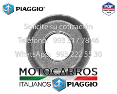 Piaggio Espaciador Engrane Menor Cadena Distribucion [485868] en internet