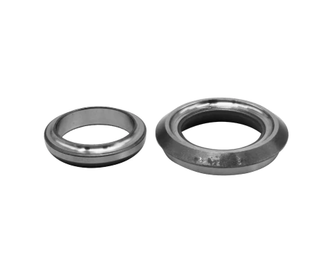 Piaggio Cunas Superiores Columna Direccion [KIT95021R] (kit) (City. Xtra. Auto+)