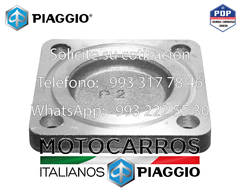 Piaggio Tapa Balero Engrane Multiple [520221019] en internet