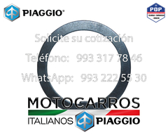 Piaggio Arandela Bloqueo Eje Secundario 1.7 mm [52301] - comprar en línea