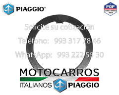 Piaggio Arandela Bloqueo Eje Secundario 2.0 mm [523014015] - comprar en línea