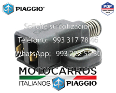 Piaggio Switch Freno/Reversa [567498R] en internet