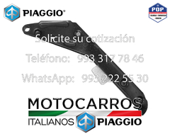 Piaggio Palanca Freno Mano [567746G1]