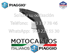 Piaggio Palanca Freno Mano [567746G1] - comprar en línea