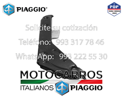 Piaggio Palanca Freno Mano [567746G1] en internet