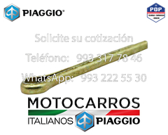 Piaggio Seguro Chaveta Pedal Freno [567920] - comprar en línea