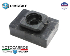 Piaggio Soporte Fusible [568103]