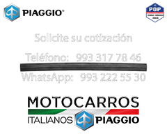 Piaggio Empaque Salpicadera Delantero [568702] - comprar en línea