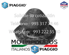 Piaggio Tapon Hule [568717] (. D600) - comprar en línea
