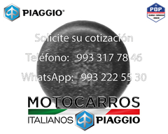 Piaggio Tapon Hule [568717] (. D600) en internet