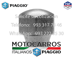 Piaggio Tuerca Domo Brazo Limpiavidrios [569165] en internet