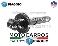 Piaggio Amortiguador Delantero s/Resorte [569246RP] (35-45/3.5) en internet