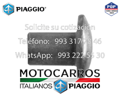 Piaggio Remache 5x7 mm [5745]