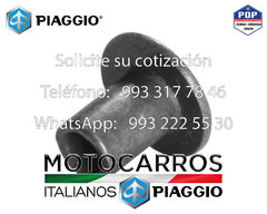 Piaggio Remache 5x7 mm [5745] - comprar en línea