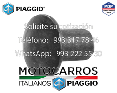 Piaggio Remache 5x7 mm [5745] en internet