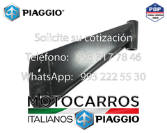 Piaggio Brazo Soporte Motor Trasero [587533] - comprar en línea