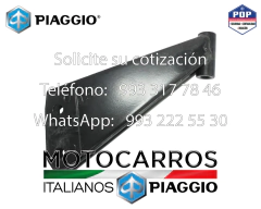 Piaggio Brazo Soporte Motor Trasero [587533] - comprar en línea