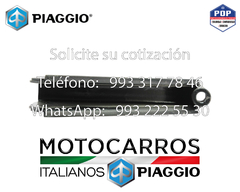 Piaggio Brazo Soporte Motor Trasero [587533] en internet