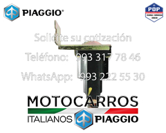 Piaggio Solenoide Relevador 12v NC [587671R] en internet