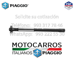 Piaggio Flecha Transmision Derecho [587685]