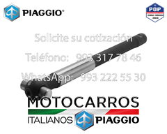 Piaggio Flecha Transmision Derecho [587685] - comprar en línea