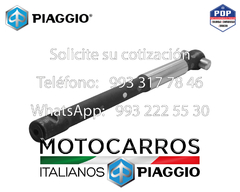 Piaggio Flecha Transmision Derecho [587685] en internet