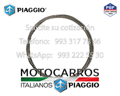 Piaggio Chicote Acelerador Interno [587802] (261) - comprar en línea