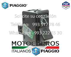 Piaggio Switch Limpiavidrios [587974R] - comprar en línea