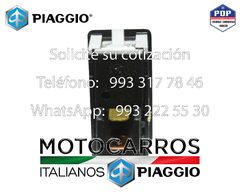 Piaggio Switch Limpiavidrios [587974R] en internet