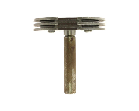 Piaggio Portachicotes Selector Velocidades [127660012] (Xtra -2018)