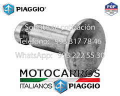 Piaggio Perno Palanca Cierre Puertas [604558] en internet