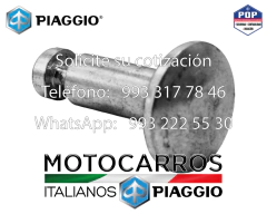 Piaggio Perno Palanca Cierre Puertas [604558] en internet