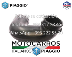 Piaggio Manguera Esnorquel-Filtro Aire [611620] - comprar en línea