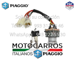 Piaggio Switch Encendido Motor [B024740] [616576R] - comprar en línea