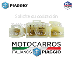 Piaggio Switch Encendido Motor [B024740] [616576R] en internet