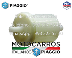 Piaggio Filtro Gasolina [616738R] - comprar en línea