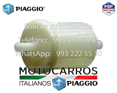 Piaggio Filtro Gasolina [616738R] - comprar en línea