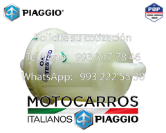 Piaggio Filtro Gasolina [616738R] en internet
