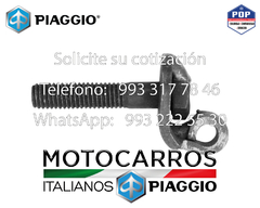 Piaggio Bisagra Puertas Laterales Cabina [632238]