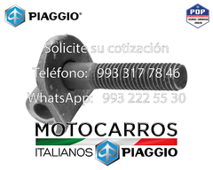Piaggio Bisagra Puertas Laterales Cabina [632238] en internet