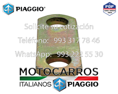 Piaggio Placa Soporte [632299] en internet