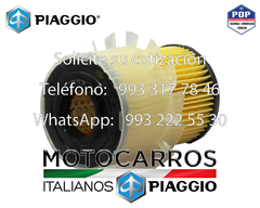 Piaggio Filtro Aire [632428] en internet
