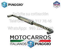 Piaggio Tensor Ajustable Soporte Bateria [632508] en internet