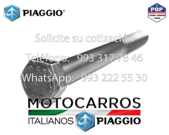 Piaggio Tornillo Hexagonal m10x100 [632594] - comprar en línea