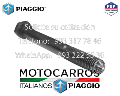 Piaggio Tornillo Hexagonal m10x100 [632594] en internet