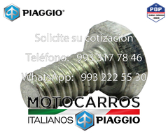 Piaggio Tornillo ??? m6x12 [63440] en internet
