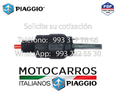 Piaggio Switch Palanca Clutch [642032]